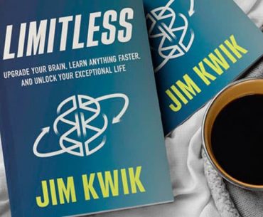 limitless review